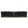 Corsair 8GB (1x8GB) 2400MHz CL14 Vengeance LPX Black - 257988 - zdjęcie 2